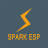 icon com.Spark.ESPpark(SPARK ESP C1S1) 6.1.0