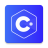 icon csharp.c.programming.coding.learn.development(Leer C#
) 4.1.55