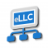 icon eLLC(eLLC: Learning Language App
) 3.4.8