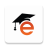 icon Eduport(Eduport Learning App) 4.9