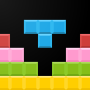 icon Block Puzzle (blok puzzel
)