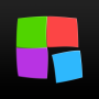 icon Rotate Puzzle(Shareable Puzzel spel)