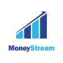 icon Money Streams(Money Streams
)