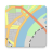 icon OSM Viewer(Eenvoudige OSM Viewer) 1.7 23-02-09
