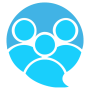 icon Telegram Search Join Group (Telegram Zoeken Word lid van een groep)