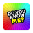 icon How Well Do You Know Me?(Hoe goed ken je mij?
) 10