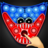 icon Pop It: Alphabet Learning Game(Slime Games - Slime Simulator) 1.0.5