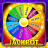 icon Wheel of Fortune(Wheel of Fortune
) 5.1.26