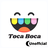 icon Boca Walkthrough(TOCA Boca Life World Town Guia
) 1.0