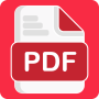 icon PDF Reader Mini(PDF Reader Mini - PDF-viewer
)