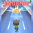 icon Tips Tom Gold Run and Guide(Guide Tom Gold Rennen en tips
) 1.0.0