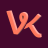icon Vrijkermis App(Vrijkermis
) 1.3.7