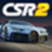 icon CSR Racing 2(CSR 2 Realistisch Drag Racing) 4.7.1