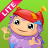 icon Kids Learn to Sort Lite(Kinderen leren sorteren Lite) 1.4.7