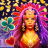 icon Victory Carnival(Victory Carnival
) 2.3.1