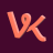 icon Vrijkermis App(Vrijkermis
) 1.3.7