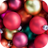 icon Christmas Wallpapers(Kerst achtergronden) 1.0