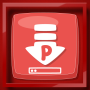 icon Video Downloader For Pinterest (Video Downloader voor Pinterest)