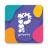icon Provin 1.2.5