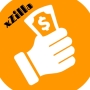icon Xzilla Rewards(Xzilla Rewards
)