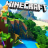 icon Addons For Minecraft(Addons for Minecraft : Mods, Skins, Maps, Toolbox
) 1.6