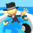 icon Trivia 3D(Trivia 3D
) 1.0.7