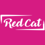 icon Red-Cat.ua(Red-Cat.ua
)