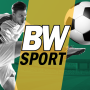 icon BW Prosport(BW Pro - sport
)