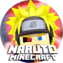 icon Craft Naruto(Naruto Mods voor Minecraft PE)