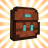 icon Backpack Mod for MCPE(Backpack Mod voor Minecraft PE) 1.0
