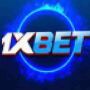 icon 1xbet Sport App Betting Guide(1xbet Sport App Wedgids
)