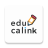 icon Educalink 2.6.10