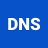 icon DNS Changer(DNS Changer - Snel en veilig) 1.0.42