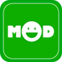 icon Be HappyMood(Mod Tips - Gids voor Happy Mod
)