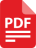 icon Smart PDF Reader(PDF Reader - PDF Viewer) 2.2