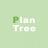 icon PlanTree(Plantree - Smart Diary) 1.1.6