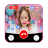 icon Fake Call Nastay(nepoproep en chat met vervelendea) 7.0