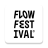 icon Flow Festival(Flow Festival 2022
) 2.1.1
