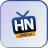 icon Hn IPTV Manual app(HN IPTV en m3u-speler handleiding
) 1.0
