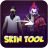 icon FFF Skin Tool(FFF FF Skin Tool
) 2.0.2