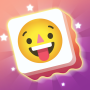 icon Emoji Match(Emoji Match Puzzle！
)
