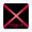icon Extra FM(Extra FM
) 1.1.5