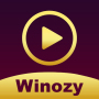 icon Winozy Game - Play Game & Win (Winozy Game - Speel het spel en win
)