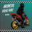 icon Indonesia Drag Street Bike Racing(Indonesië Drag Bike Racing) 1.7