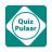 icon Quiz Pulaar Quiz Pulaar Pro 2.0.1