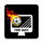 icon Fire Max TV(Fire Max Tv - Da Hora Futebol
) 0.1