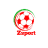 icon Z Sport(Zsport
) 1.0