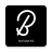 icon Butlin(Butlin's Big Weekenders bij Ske) 1.2.5