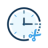 icon TimeCut(Time Cut: Smooth Slow Motion) 2.6.0
