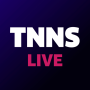 icon Tennis Live(TNNS: Tennis Live scores
)